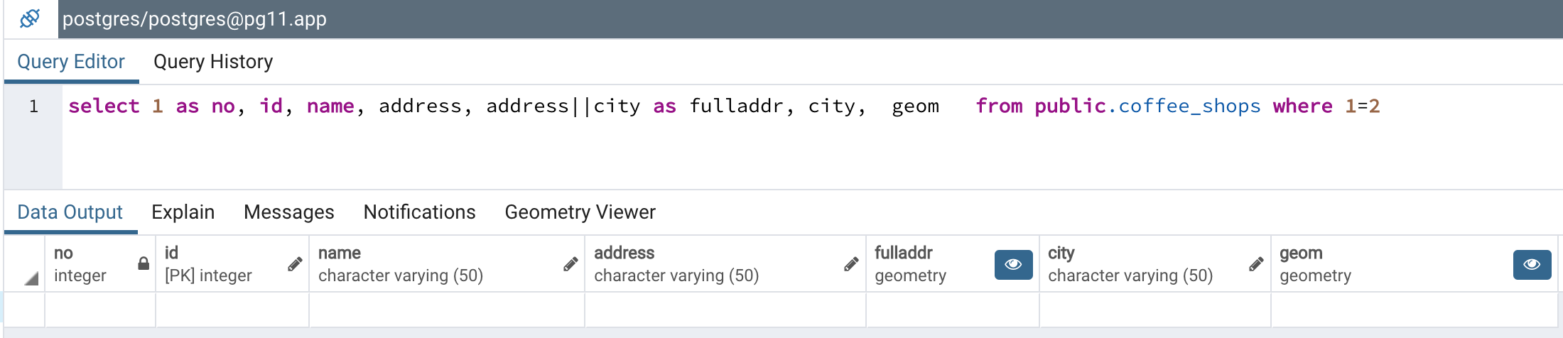 Screenshot 2019-08-22 at 11.18.33.png
